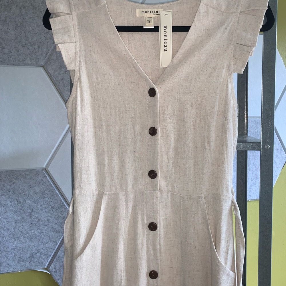 Size S